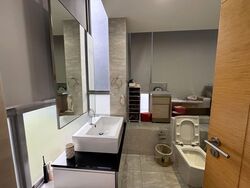 Angullia Park Residences @ Orchard (D10), Apartment #592010471